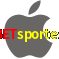 Aplicativo betsportes para iOS