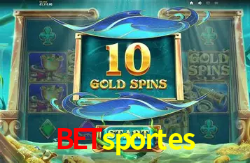 A Revolução dos Aplicativos de Jogos no betsportes