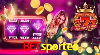 Descubra a Essência do betsportes: Nossa História e Compromissos