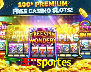 Desvendando o Mundo dos Jogos Virtuais na betsportes