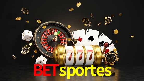 Welcome Bonus betsportes