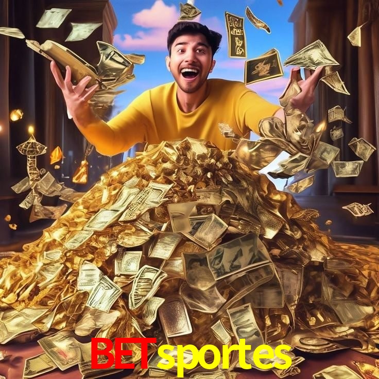 Experiência VIP betsportes