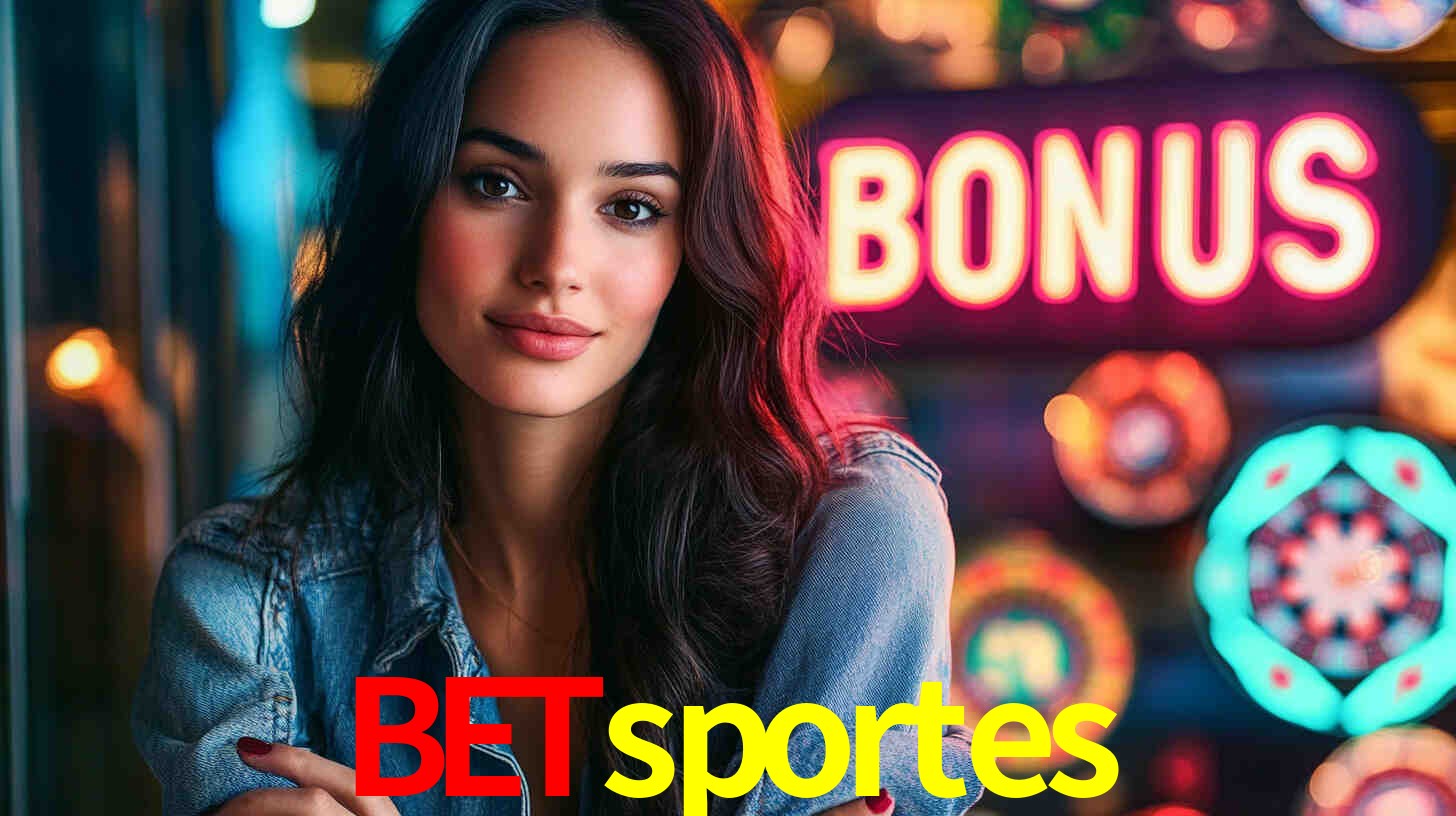 bet sports online
