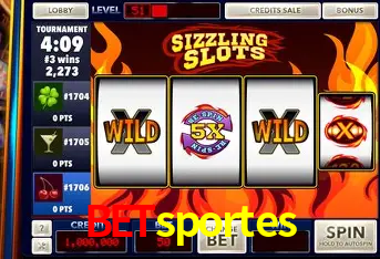 A Emoção da Loteria na betsportes: Uma Chance de Mudança de Vida