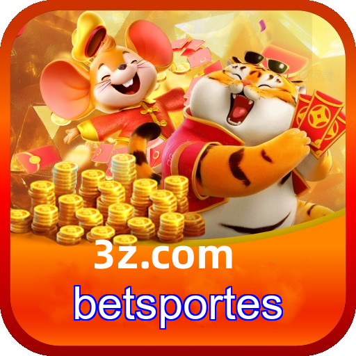 betsportes