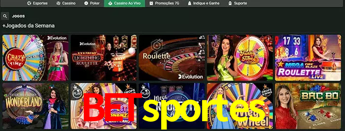 betsportes bet