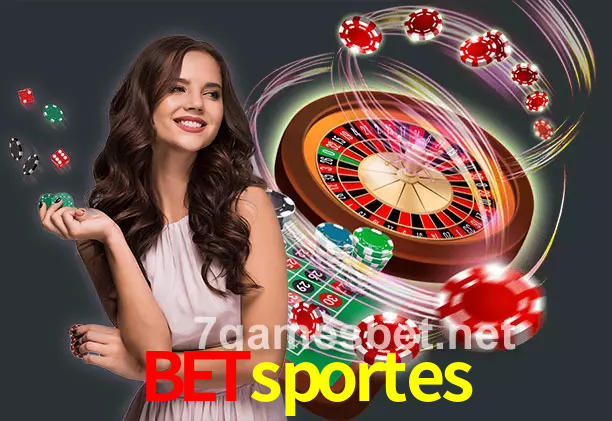 vivo no cassino betsportes