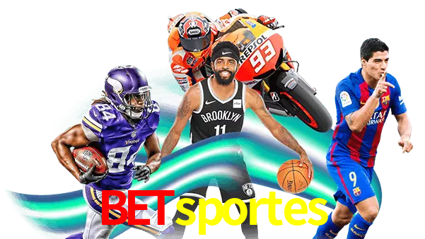 betsportes