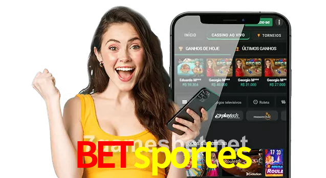 betsportes
