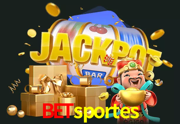 betsportes bet
