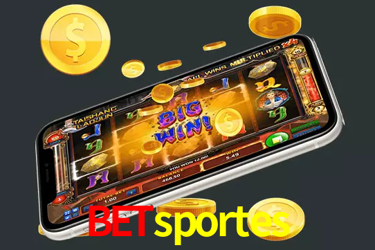 jogadores podem jogar