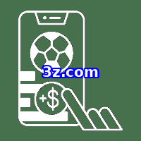  betsportes