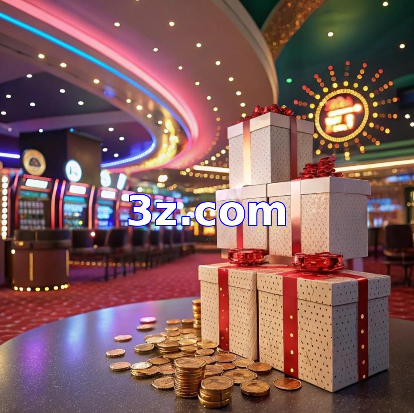  betsportes