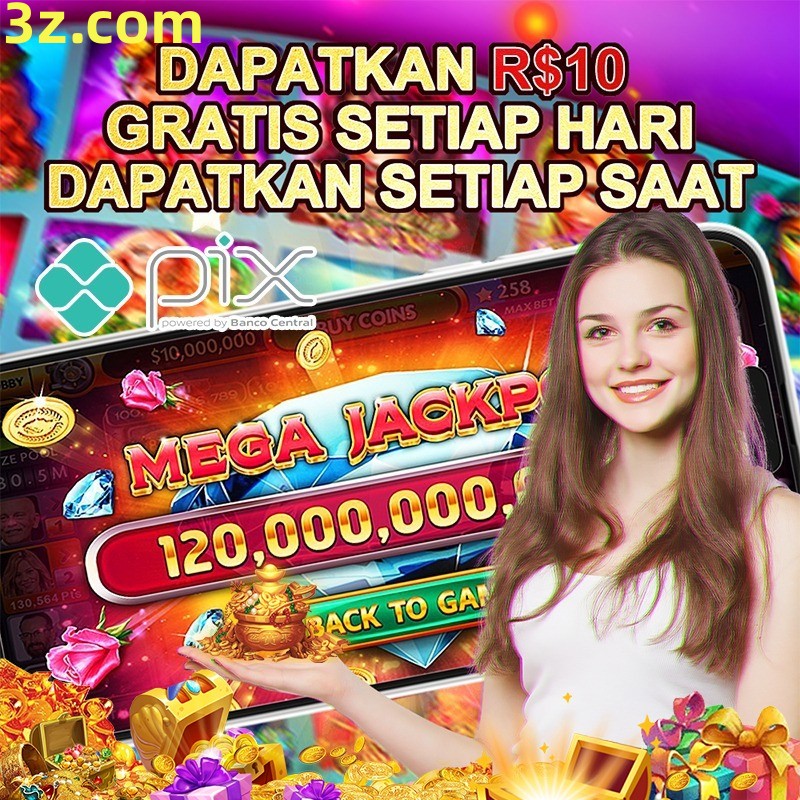  betsportes