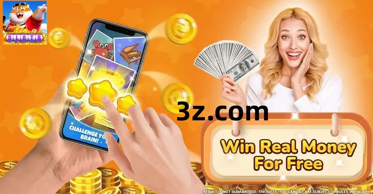 betsportes