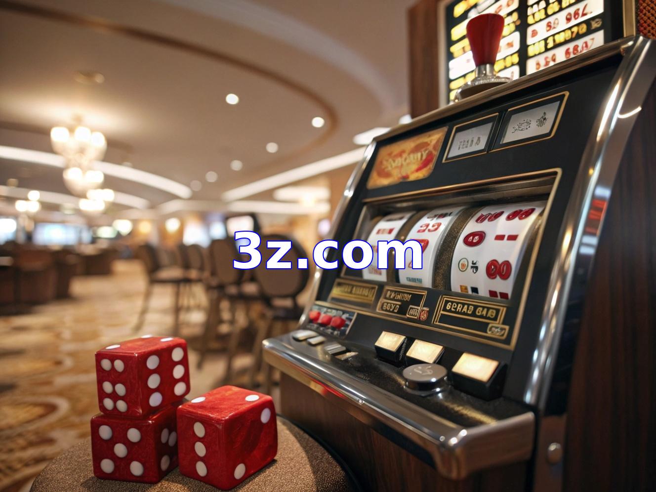 betsportes