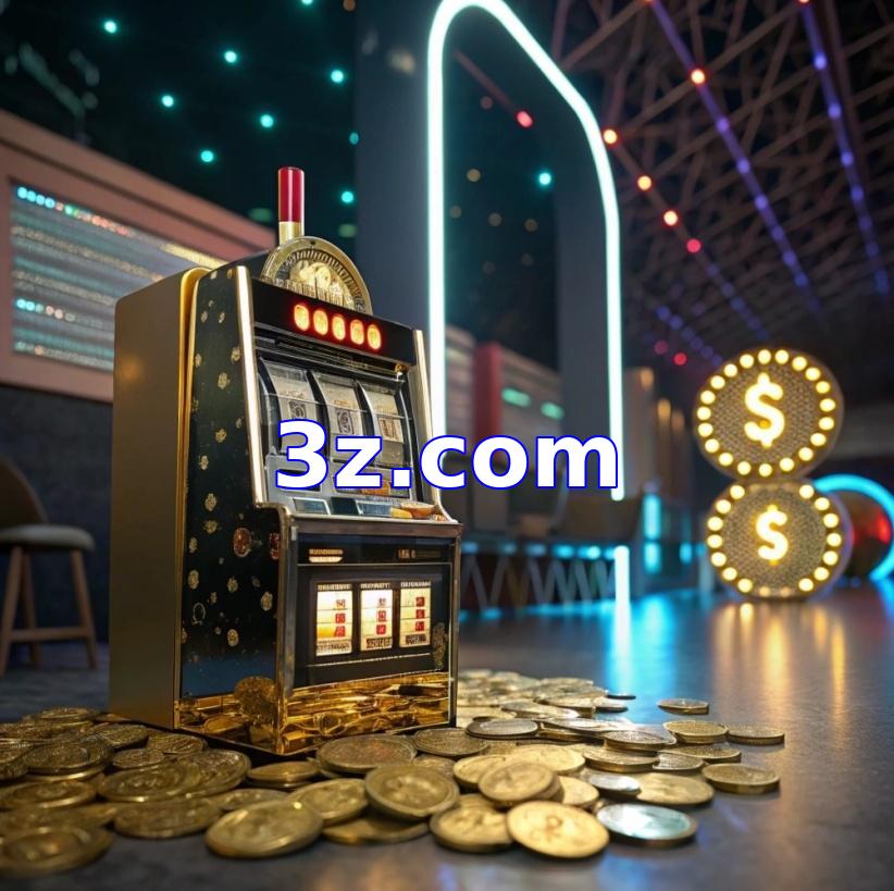  betsportes