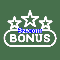  betsportes