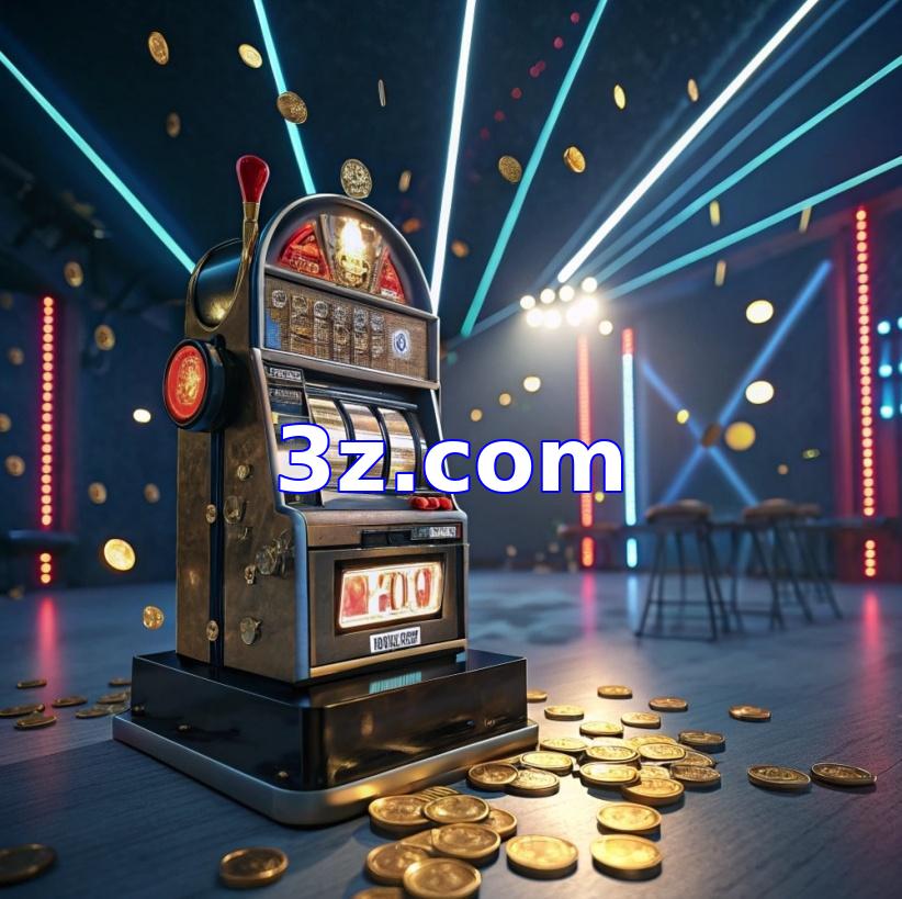  betsportes