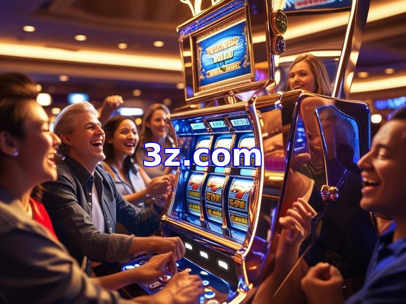  betsportes