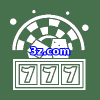  betsportes