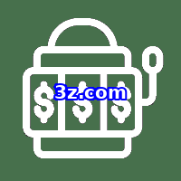  betsportes