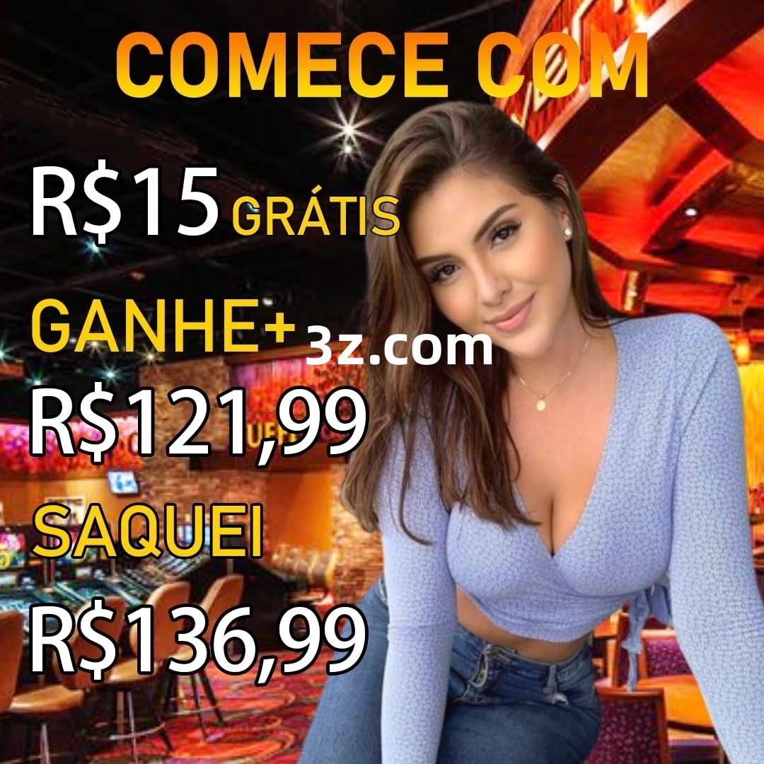  betsportes