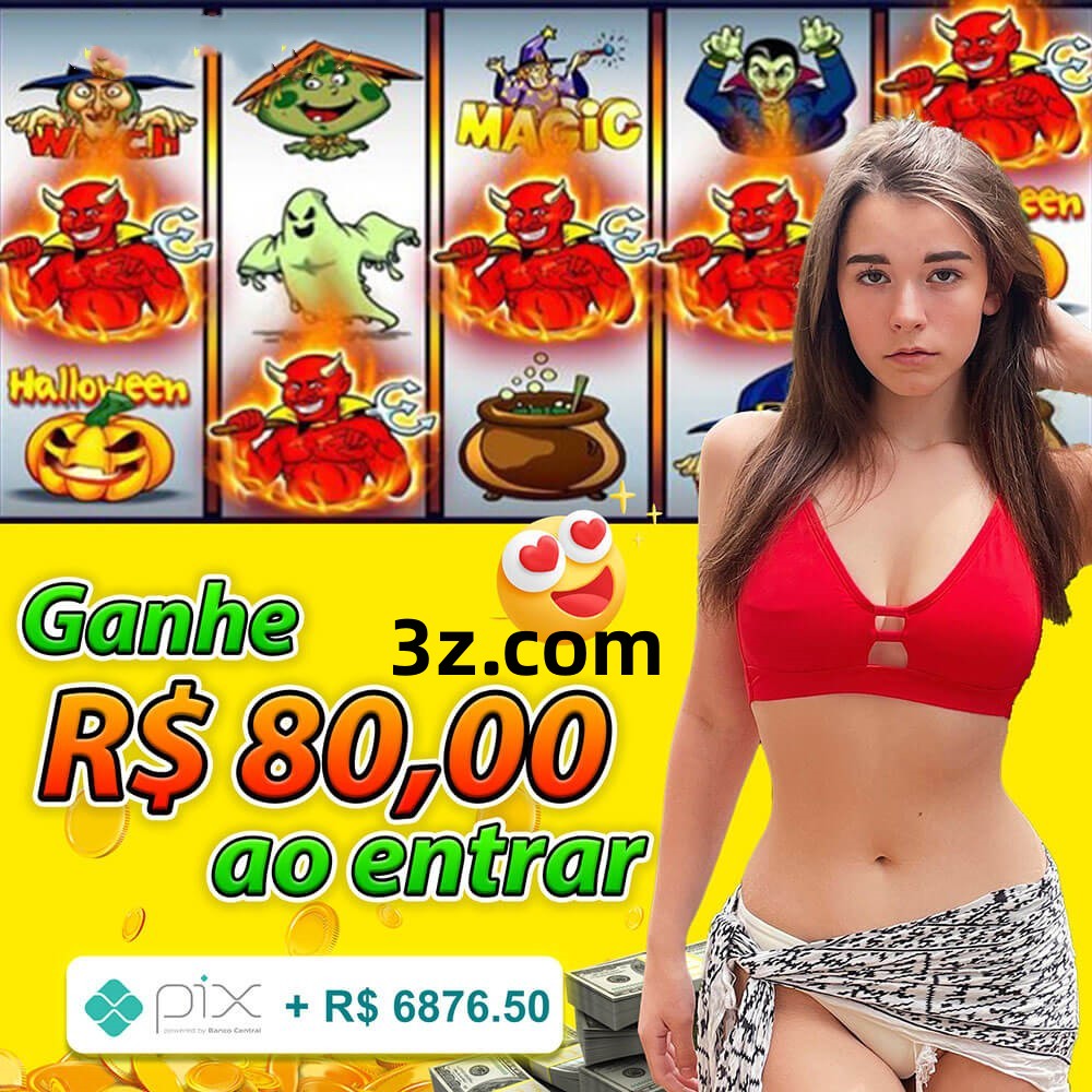  betsportes