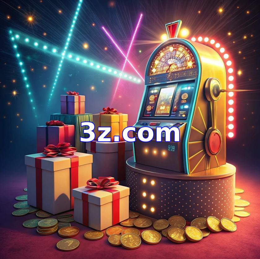 betsportes