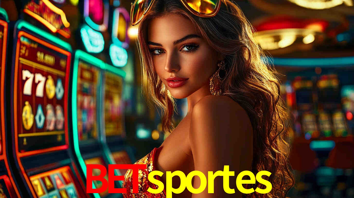 Live Casino betsportes