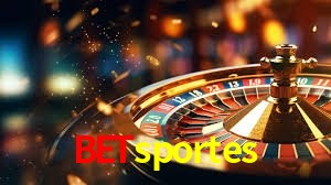 betsportes Promoções - 30+ Ofertas Diárias