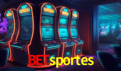 betsportes São Paulo - All Bonuses