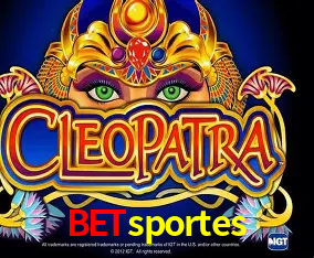 betsportes Curitiba - Live Status