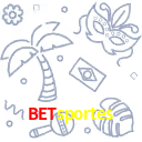 Descubra o Programa VIP da betsportes: Vantagens Exclusivas para Jogadores