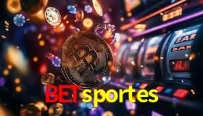 PIX Instantâneo betsportes