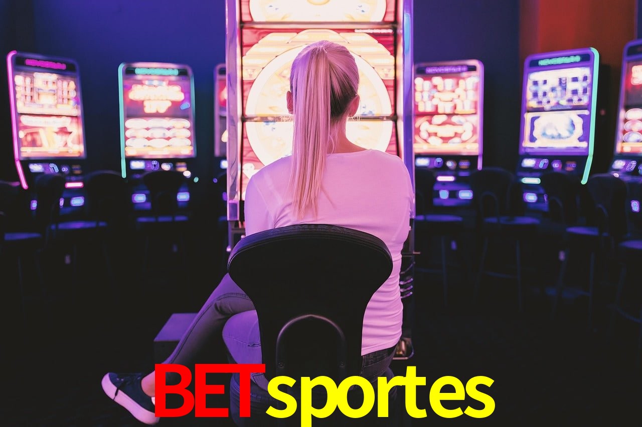 Account Benefits betsportes