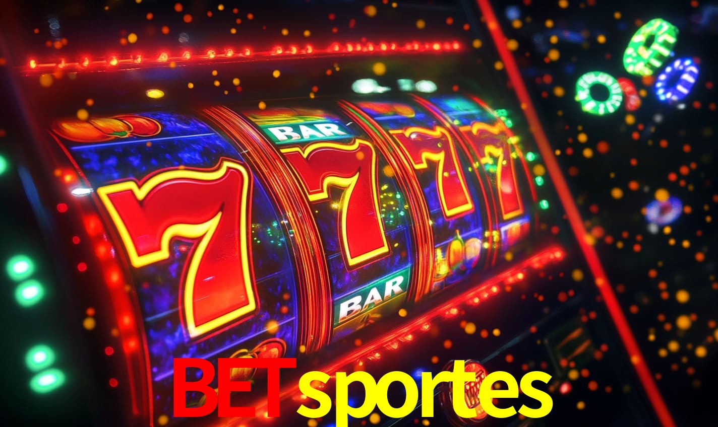 betsportes
