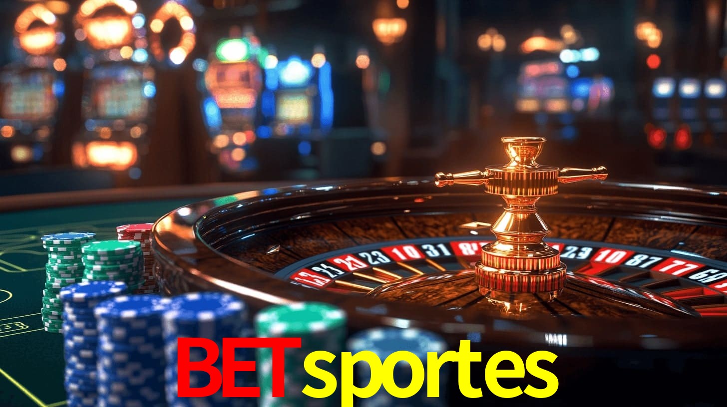 betsportes: Jogos de Caça-Níqueis-Altas Recompensas, Roleta-Velocidade, Blackjack-Desafios Máximos