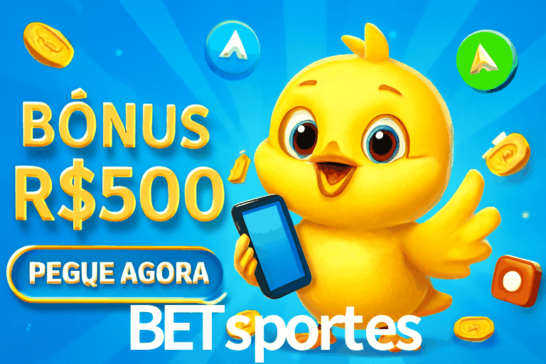 Exclusive Offers betsportes