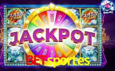 A Emoção da Loteria na betsportes: Uma Chance de Mudança de Vida