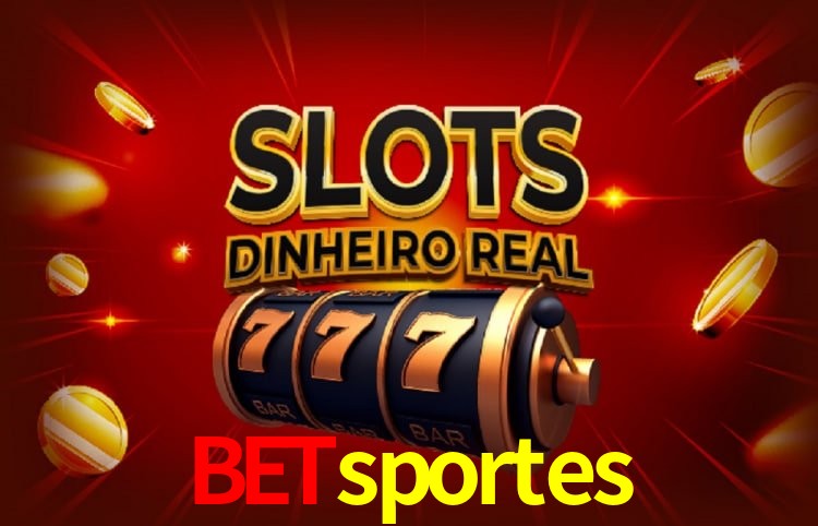 betsportes Fortaleza - Reviews