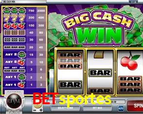 Descubra a Magia dos Jogos de Arcade no betsportes