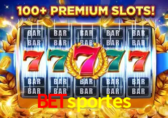 A Popularidade dos Caça-Níqueis no betsportes