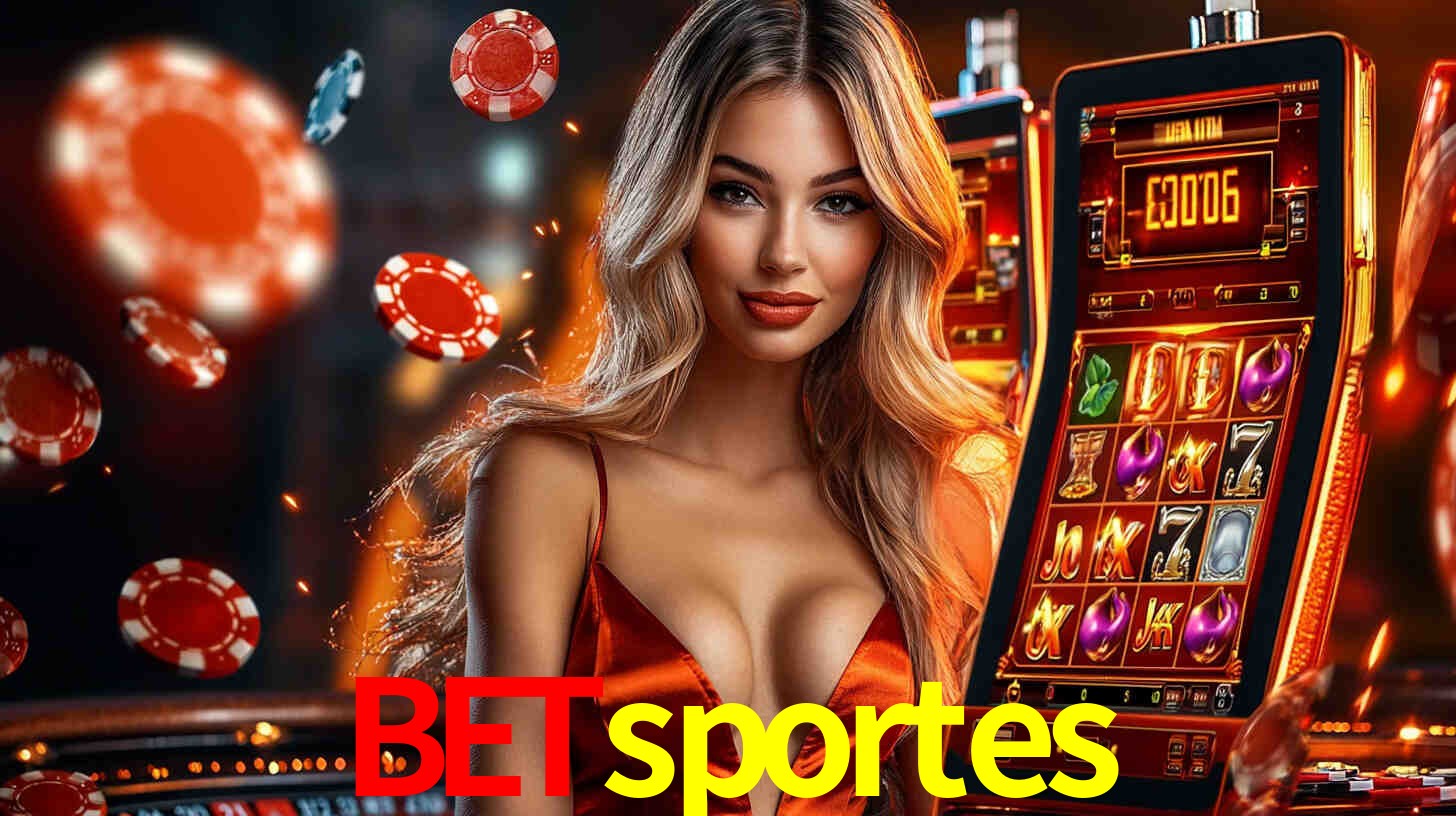 bet sports online