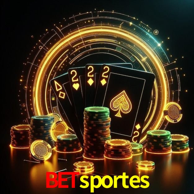 Promoções Sazonais betsportes