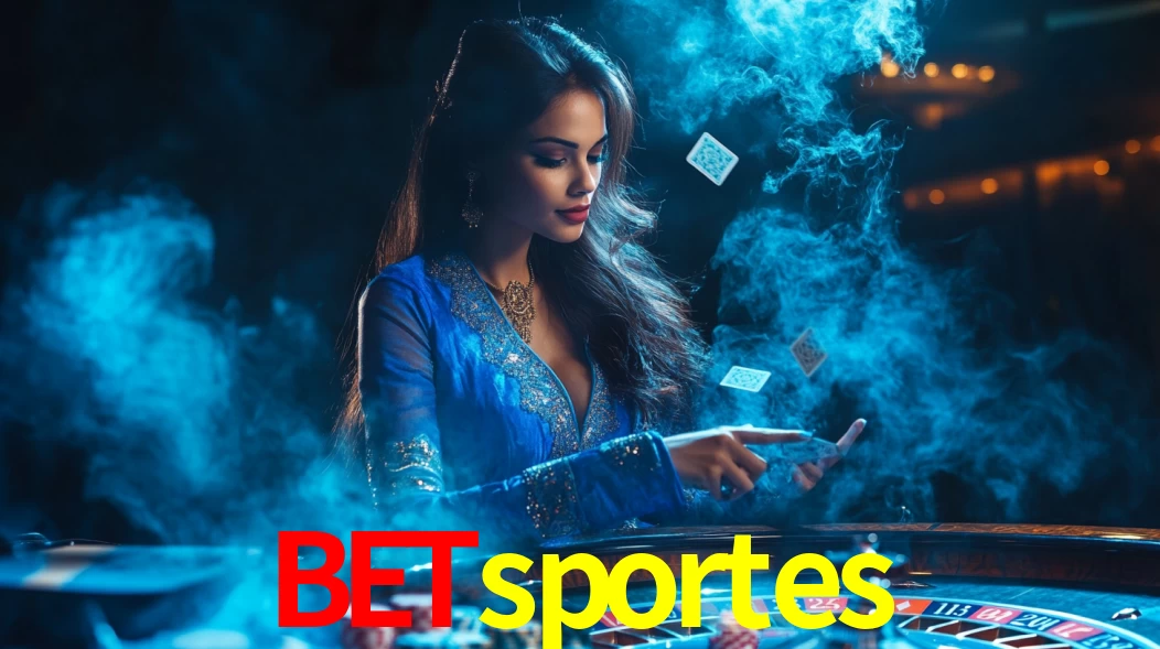 betsportes Crash - Aviator e 35+ Jogos Instant Win