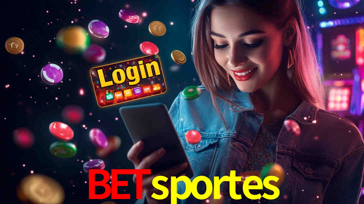 Descubra a Essência do betsportes: Nossa História e Compromissos