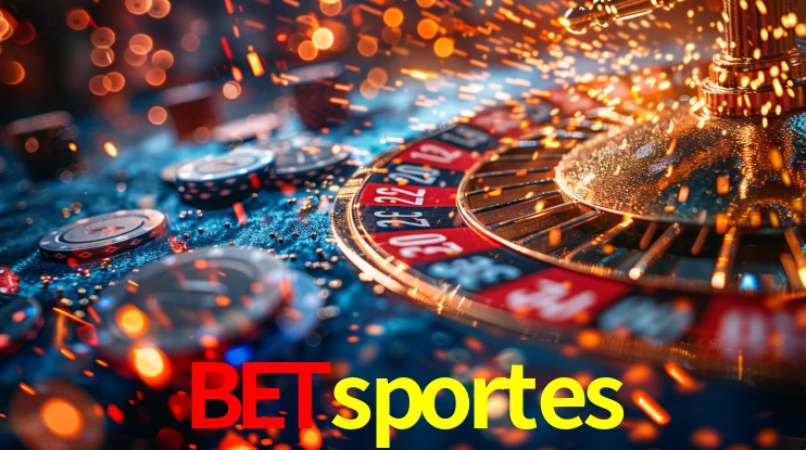 API Integration betsportes