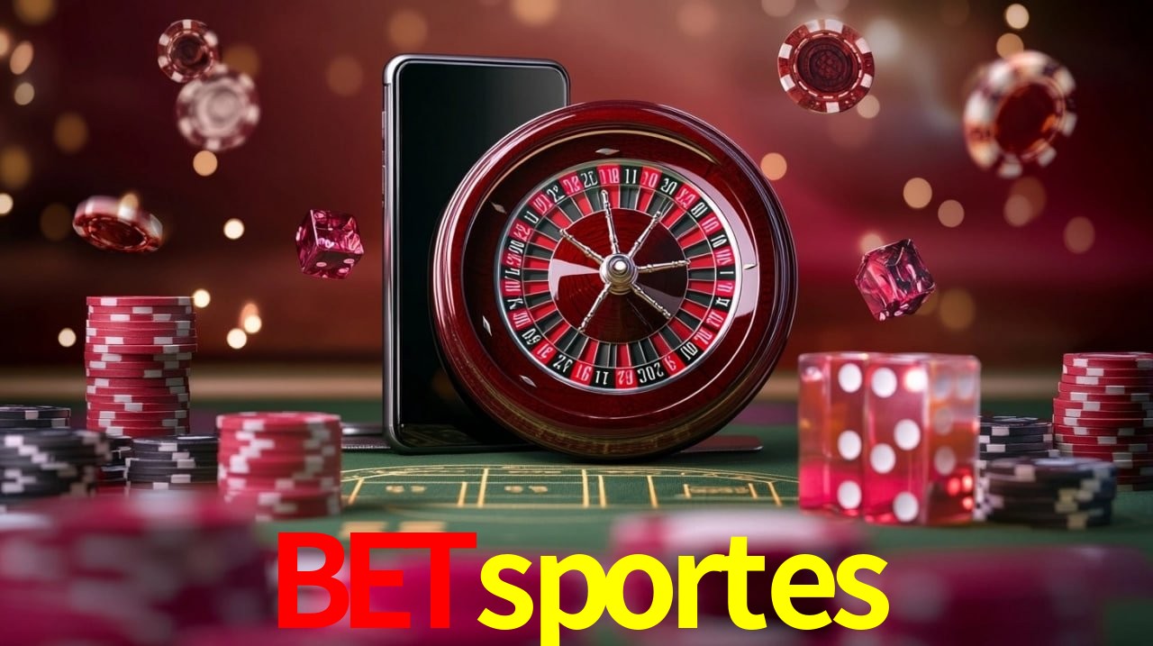 Gates of Olympus betsportes