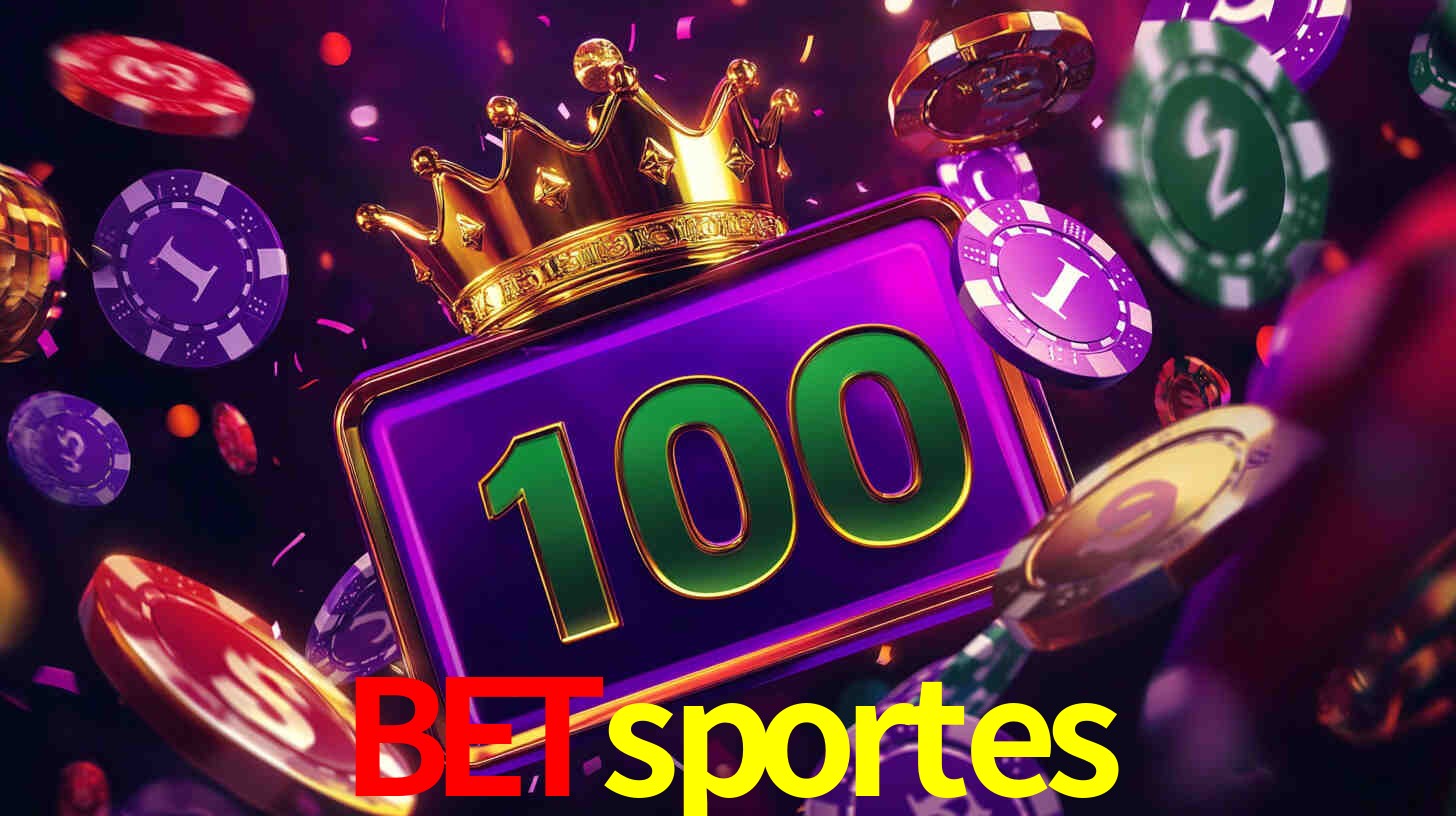 Blackjack Table betsportes